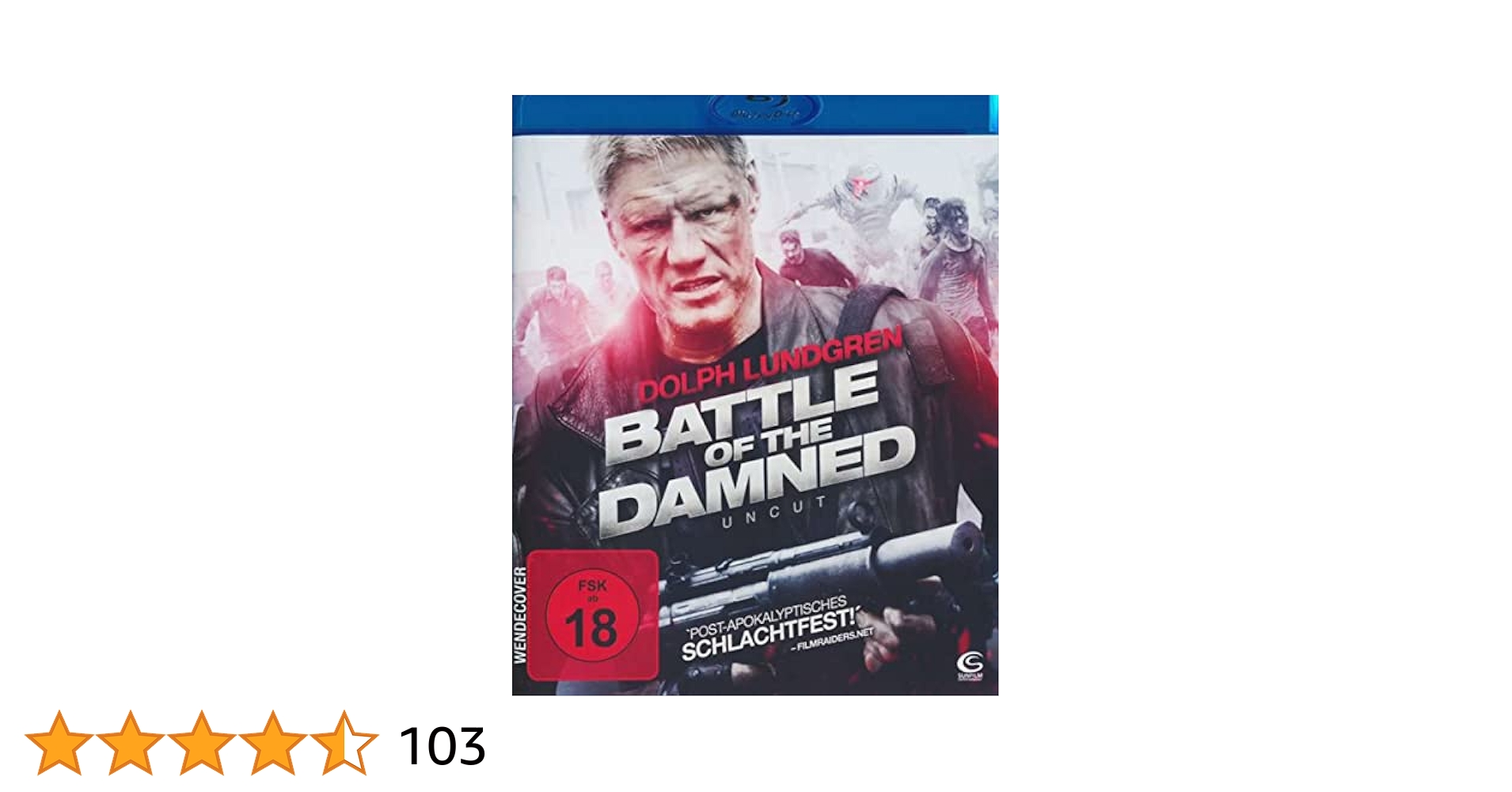 バトル・ハザード [DVD] rdzdsi3 81vRA6kMqOL._AC_SY200_QL15_.jpg